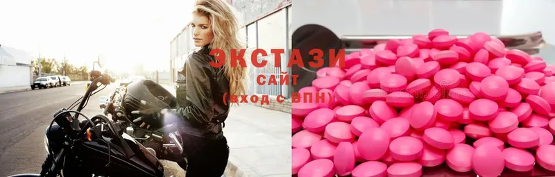 Ecstasy TESLA  где можно купить   Дорогобуж 